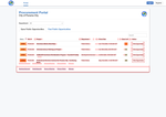 Check dated 2026-06-13T16:49:49.000Z thumbnail image