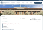 Check dated 2026-10-19T14:37:45.000Z thumbnail image