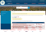 Check dated 2026-08-01T20:10:11.000Z thumbnail image