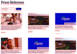 Check dated 2025-02-10T10:22:41.000Z thumbnail image