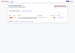 Check dated 2026-09-27T03:03:09.000Z thumbnail image
