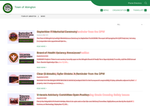 Check dated 2025-09-14T18:47:35.000Z thumbnail image