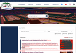 Check dated 2026-09-28T17:35:19.000Z thumbnail image