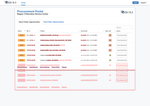 Check dated 2026-06-01T12:39:33.000Z thumbnail image