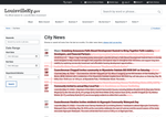 Check dated 2026-05-28T18:36:19.000Z thumbnail image