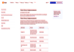 Check dated 2026-06-19T21:41:21.000Z thumbnail image