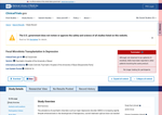 Check dated 2026-09-15T23:24:45.000Z thumbnail image