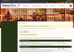 Check dated 2026-07-04T04:53:26.000Z thumbnail image