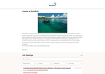 Check dated 2026-09-12T17:09:59.000Z thumbnail image