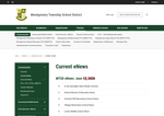 Check dated 2026-06-13T00:24:13.000Z thumbnail image