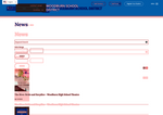 Check dated 2024-11-22T18:55:31.000Z thumbnail image
