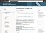 Check dated 2026-05-23T10:39:40.000Z thumbnail image