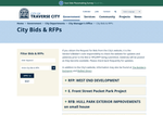 Check dated 2026-05-22T16:55:10.000Z thumbnail image