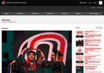 Check dated 2026-04-21T15:59:15.000Z thumbnail image