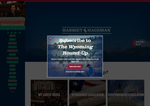 Check dated 2026-06-07T03:15:48.000Z thumbnail image