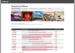 Check dated 2026-05-07T21:57:48.000Z thumbnail image