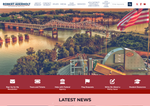 Check dated 2026-08-18T22:13:45.000Z thumbnail image