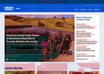 Check dated 2026-06-06T13:20:46.000Z thumbnail image