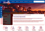 Check dated 2026-10-18T14:54:42.000Z thumbnail image
