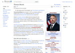 Check dated 2026-10-13T03:44:57.000Z thumbnail image