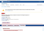 Check dated 2025-08-29T18:39:54.000Z thumbnail image