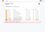 Check dated 2026-05-22T17:45:48.000Z thumbnail image