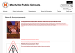 Check dated 2026-05-14T23:08:19.000Z thumbnail image