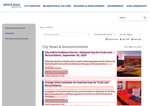 Check dated 2026-09-25T16:47:37.000Z thumbnail image