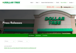 Check dated 2026-08-16T14:53:23.000Z thumbnail image