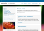 Check dated 2026-08-01T23:07:36.000Z thumbnail image
