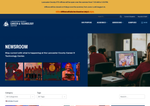 Check dated 2026-06-28T08:48:49.000Z thumbnail image