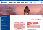 Check dated 2026-06-12T13:37:06.000Z thumbnail image