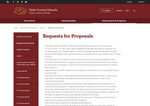 Check dated 2026-04-17T02:31:44.000Z thumbnail image