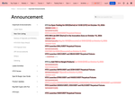 Check dated 2026-10-18T03:54:05.000Z thumbnail image