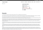 Check dated 2026-04-17T02:39:20.000Z thumbnail image