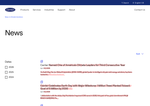 Check dated 2026-04-23T13:53:25.000Z thumbnail image