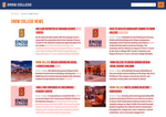 Check dated 2026-09-06T22:21:36.000Z thumbnail image