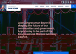 Check dated 2026-07-25T11:38:36.000Z thumbnail image