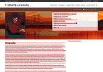Check dated 2026-06-15T20:11:22.000Z thumbnail image