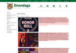 Check dated 2026-07-14T10:22:07.000Z thumbnail image