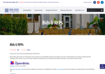 Check dated 2026-05-07T22:14:04.000Z thumbnail image