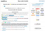 Check dated 2026-08-14T00:35:33.000Z thumbnail image