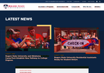 Check dated 2026-08-08T23:22:15.000Z thumbnail image