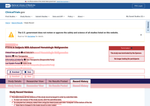 Check dated 2026-06-13T00:29:10.000Z thumbnail image