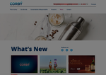 Check dated 2026-10-11T02:41:35.000Z thumbnail image