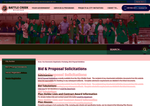 Check dated 2026-06-12T16:24:52.000Z thumbnail image
