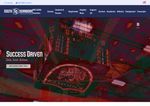Check dated 2026-05-22T07:53:27.000Z thumbnail image