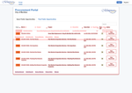 Check dated 2026-05-29T12:56:51.000Z thumbnail image