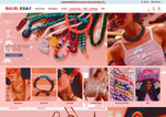 Check dated 2026-07-21T12:59:45.000Z thumbnail image