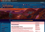 Check dated 2026-06-01T14:26:53.000Z thumbnail image